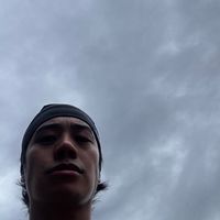 original sound