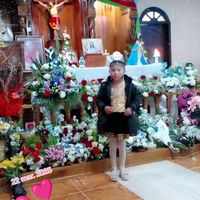 flakitaespinoza12