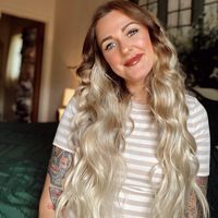 carly_in_ink