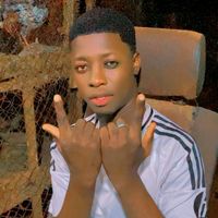 tiktok.abdoulaye7
