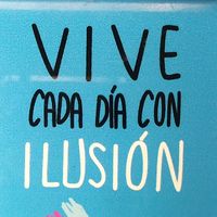 vivetudiaconilusion