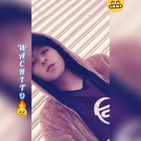 original sound - checo.324