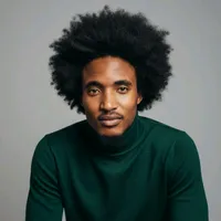 original sound - passiondamour24