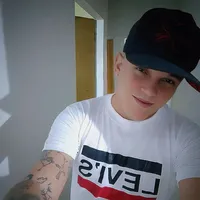 original sound - rafinha777772