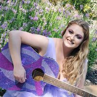 glam_guitars