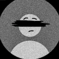 original sound - sergxxpy