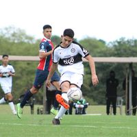 lucas_escobar8