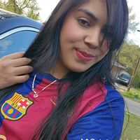 elsahernandez945