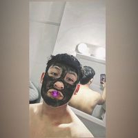 joelchusin1