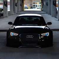 blacked_b8.5