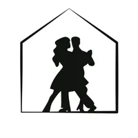 original sound - dance.from.home