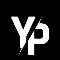 original sound - yacine.piratage