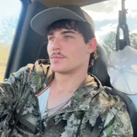 original sound - that4.3cateye03