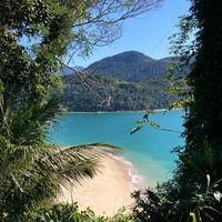 ilhas.ubatuba