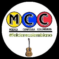 sonido original - Mauricio Alejandro Díaz