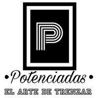 potenciadas_braids