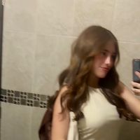 alejandra.portillo_20