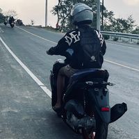 suara asli - Roxzzy V2