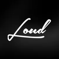 original sound - officialloud