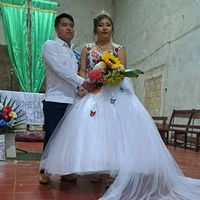 adyisa1