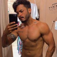 luizantoniojrr