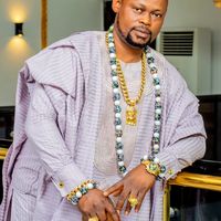 surry.olarewaju