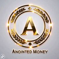 anointedmoney002