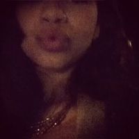 moises.088
