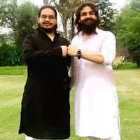 original sound - user539744075