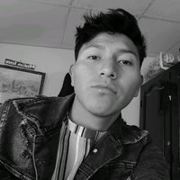 francis_villa