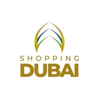 shopping.dubai