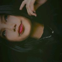 jhuss_04