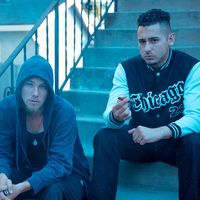 westside_sandiego_nick