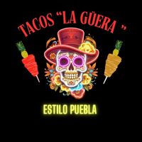 tacoslagueraoakland