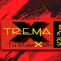 original sound - cantinamix502