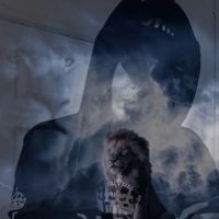 Elvie Shane my boy pt1