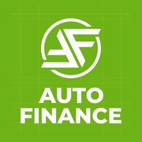 autofinance12