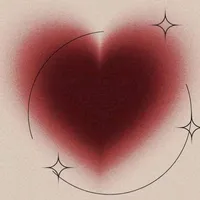 original sound - sami_music493