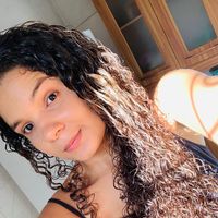 jessica_.allves