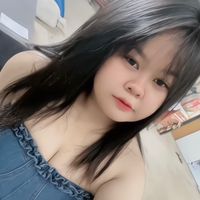 userrxtz6yeya4