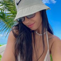 liliane.o.ribeiro