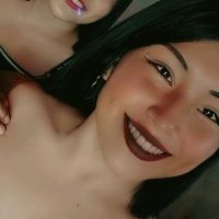 mayansitoleo19