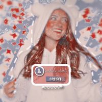 bublles_charli