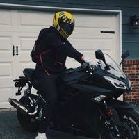 siingerboii