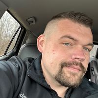 phillip.hobbs8