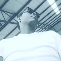 original sound - tadiim24