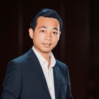 original sound - ចំប៉ីខ្មែរ