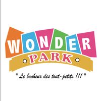wonderparkdakar