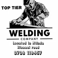 original sound - awww.delastking0