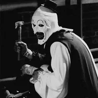 original sound - bl00dy.c0rpze